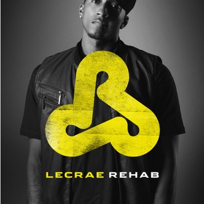 REHAB IN STORES NOW!