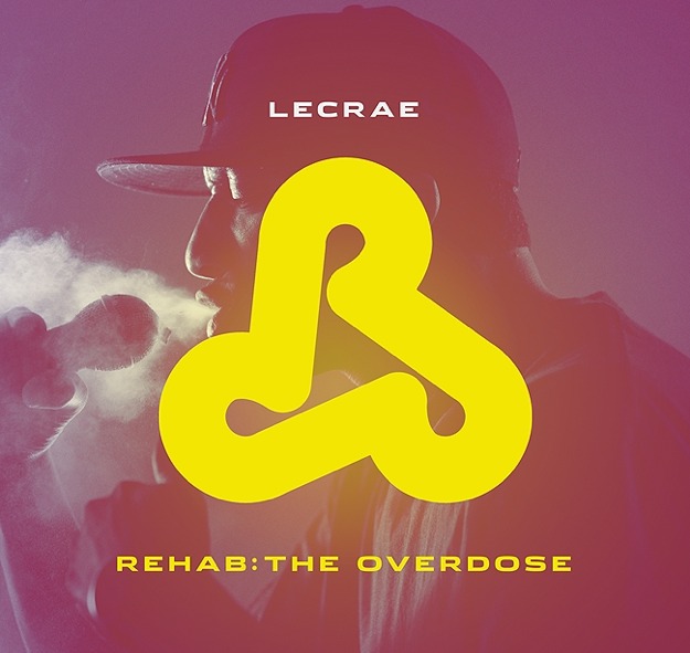 Rehab: The Overdose