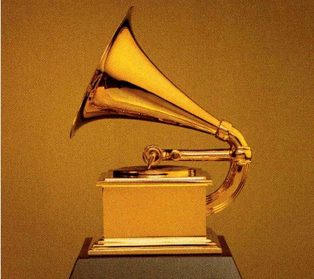 Grammy Goals