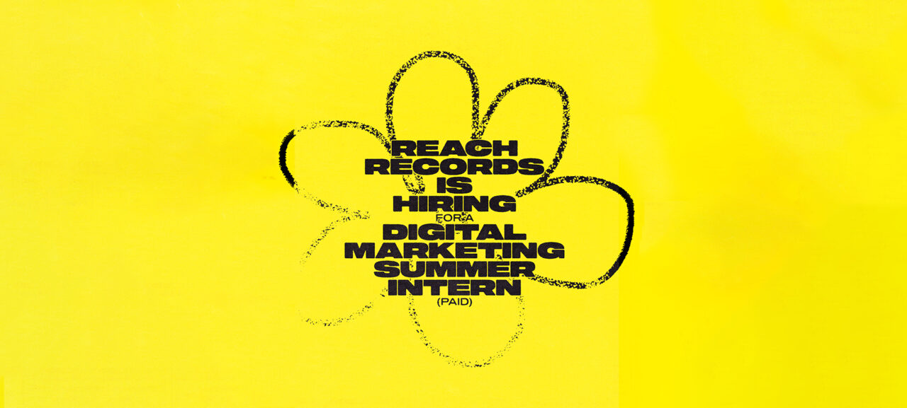 digital-marketing-internship-reach-records