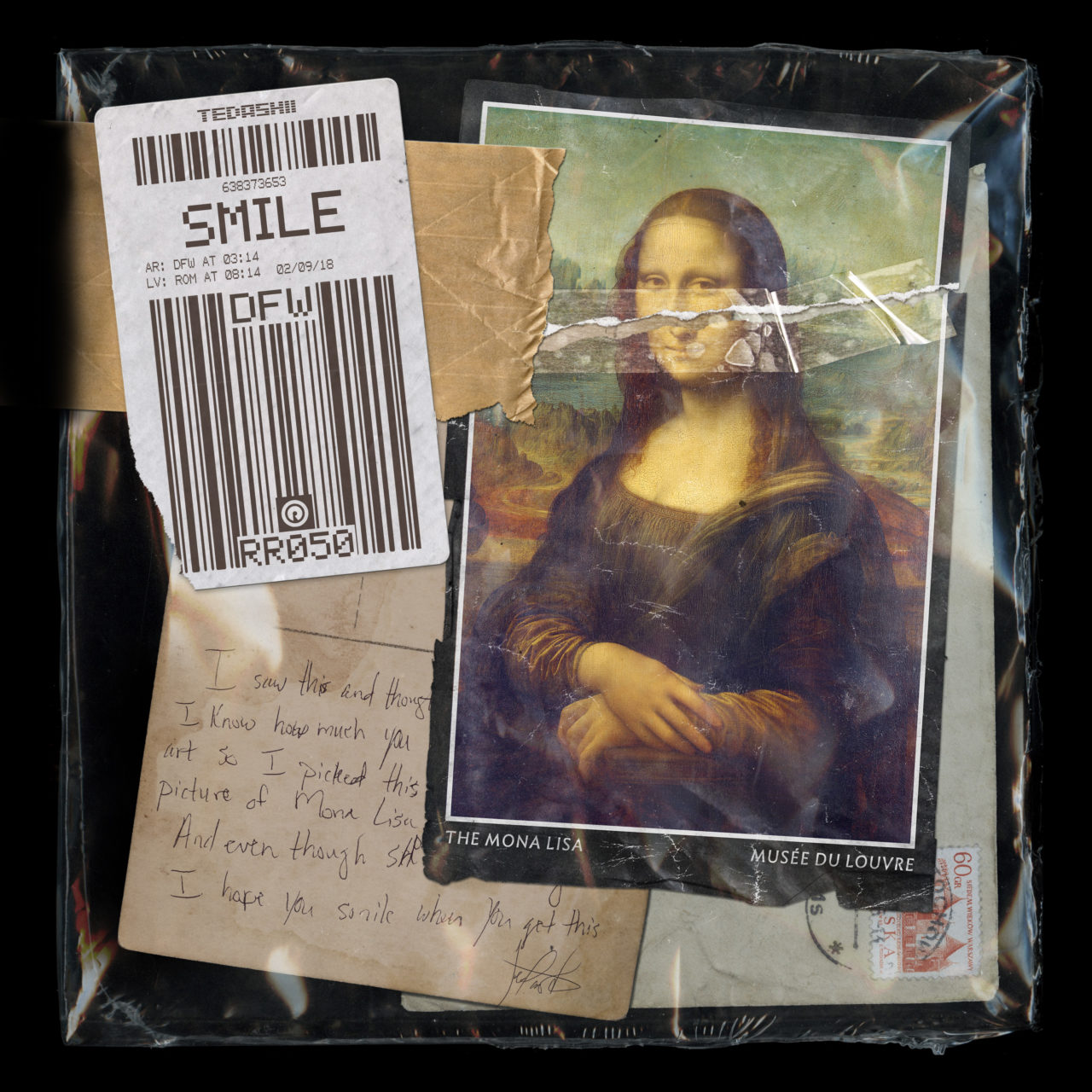 Smile albums. Smile альбом. Улыбаюсь альбом. Light of your smile (the Singles '90- '98) cd1.